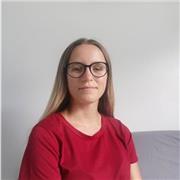 Aide aux devoirs et soutien scolaire jusqu'à la fin du collège